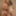 Lesbian show with 3 beautiful girls of different nationaliti #10