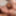 Venus Love Dolls - Summer Love Doll  #21