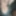 Ücretsiz Emmabear Fotoğrafları