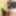 Horny tranny girl Mariana Lina masturbates