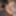 Bonie and Clyde lecking bdsm blowjob orgasmus #3