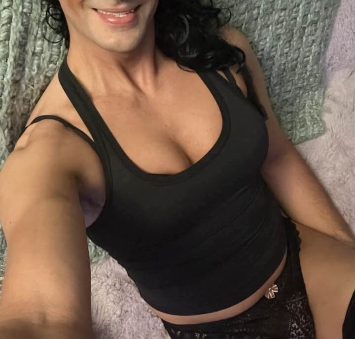 Tell me you want me to:)  #3