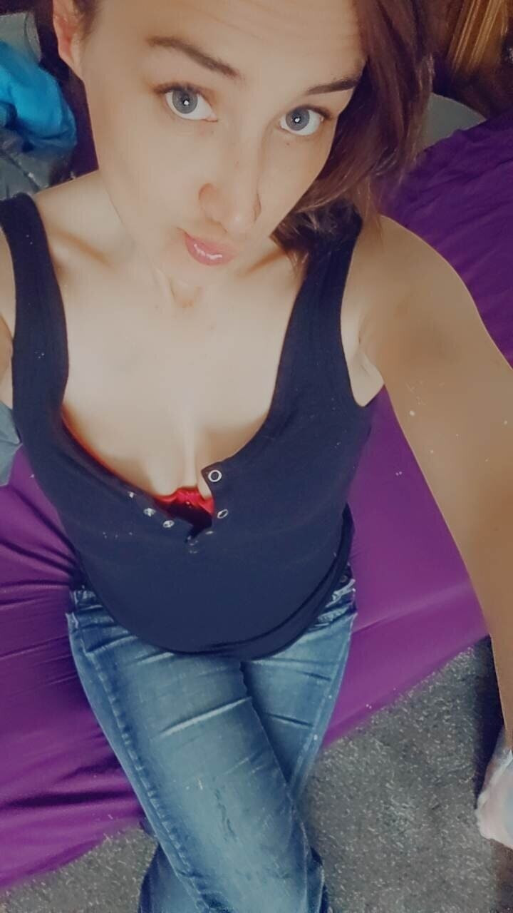Bratty_goodgurl Free Photos #23