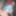 🔥 Anime Waifu Galerisi - yoğun gece koleksiyonu 14 fotoğraf