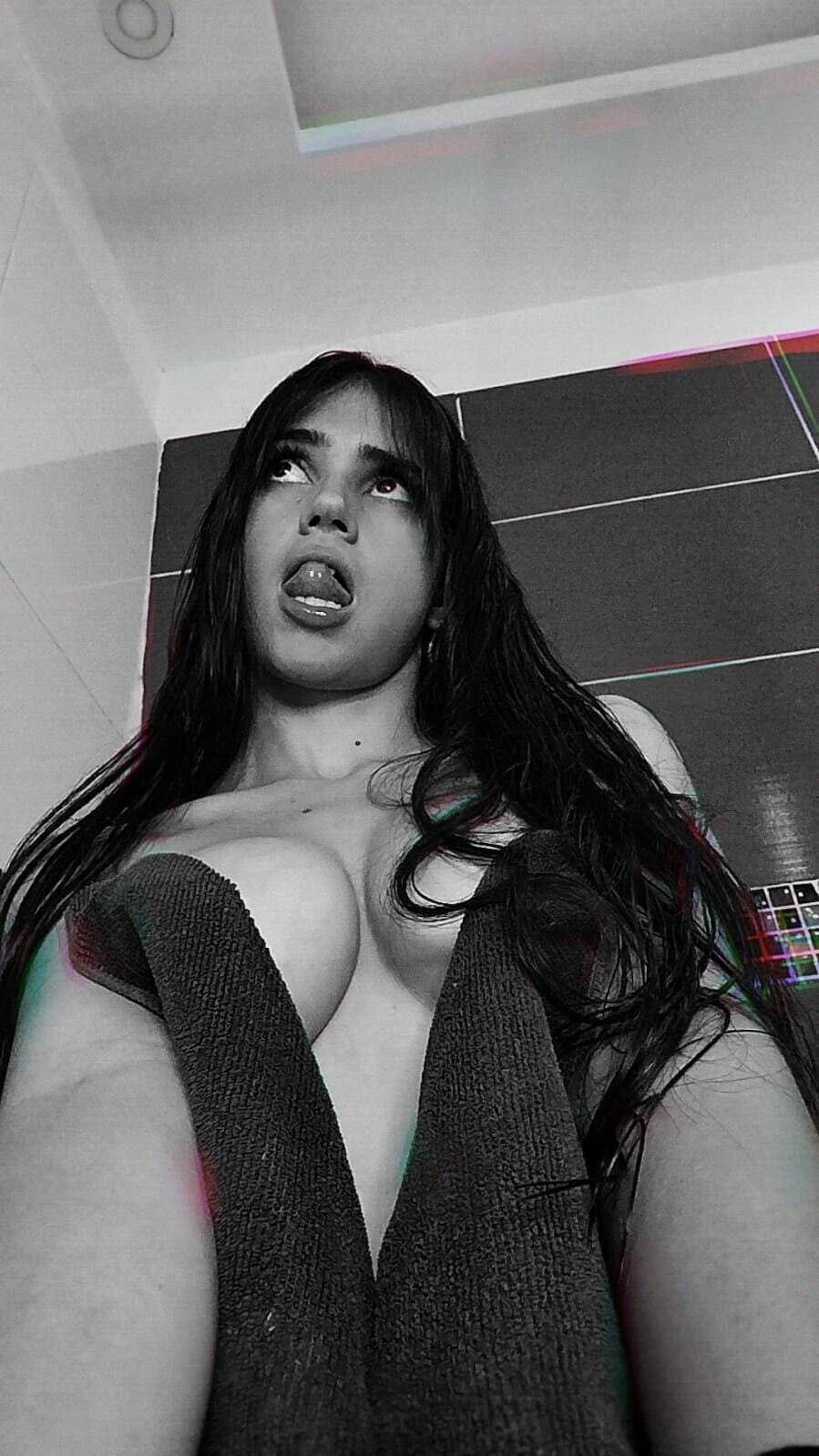 Sara Roy  Free Photos #52