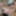 Two lesbians share one pink vibrator #15