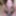 Homewrecker Fantasies: AirBnB Husband Fucks Guest's Ass