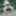 PUBLIC: I love showing my pussy in a public park