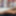 Big Dick Client Gets Hard After Rimming by Seattle Masseuse #22