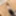 Josie Manesi Free Photos