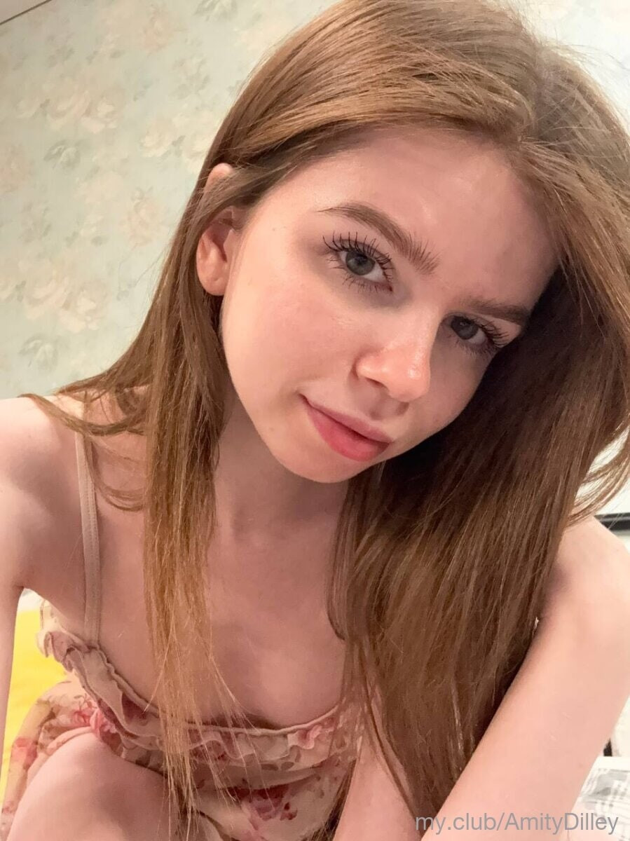 Free Sofia Photos #44