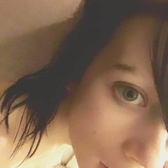 Horny Princess