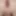 My Own Creampie #4