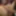 Masturbation and then fisted