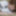 Yui Kisaragi :: Alternated BJ And Insert 2 - CARIBBEANCOM #21