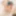Mature milfs and gilfs from OlderWomanFun