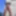 Nudes in the Work 56