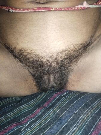 Desi Beautiful Bhabhi Fuck Porn Nude Sexy Pics