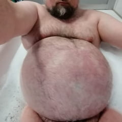 Ich