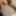Naughty horny wife