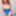 USA mature milfs from OlderWomanFun #20