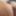UrSmoothTeen&amp;#039;s Body Collection #7 #22