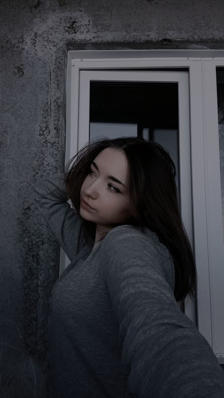 Eva Free Photos #6