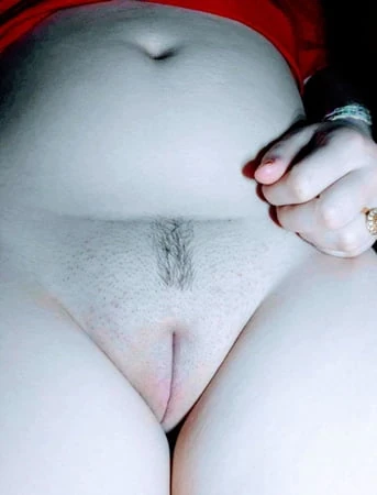 Arab ayolning porno seks fotosuratlari