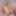 OlderWomanFun'dan olgun orta yaşlı seksi kadınlar ve nineler