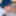 Solo 233 stills ejaculating big cum spurts from smooth cock #21