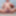 My erotic session sitting and Full Excited on the floor 03 #18