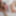 Russian Blonde Anabela Gapes Her Ass Then Swallows His Cum #30