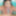 Brunette Beauty Harley In Green Pantyhose With Glass Dildo #2