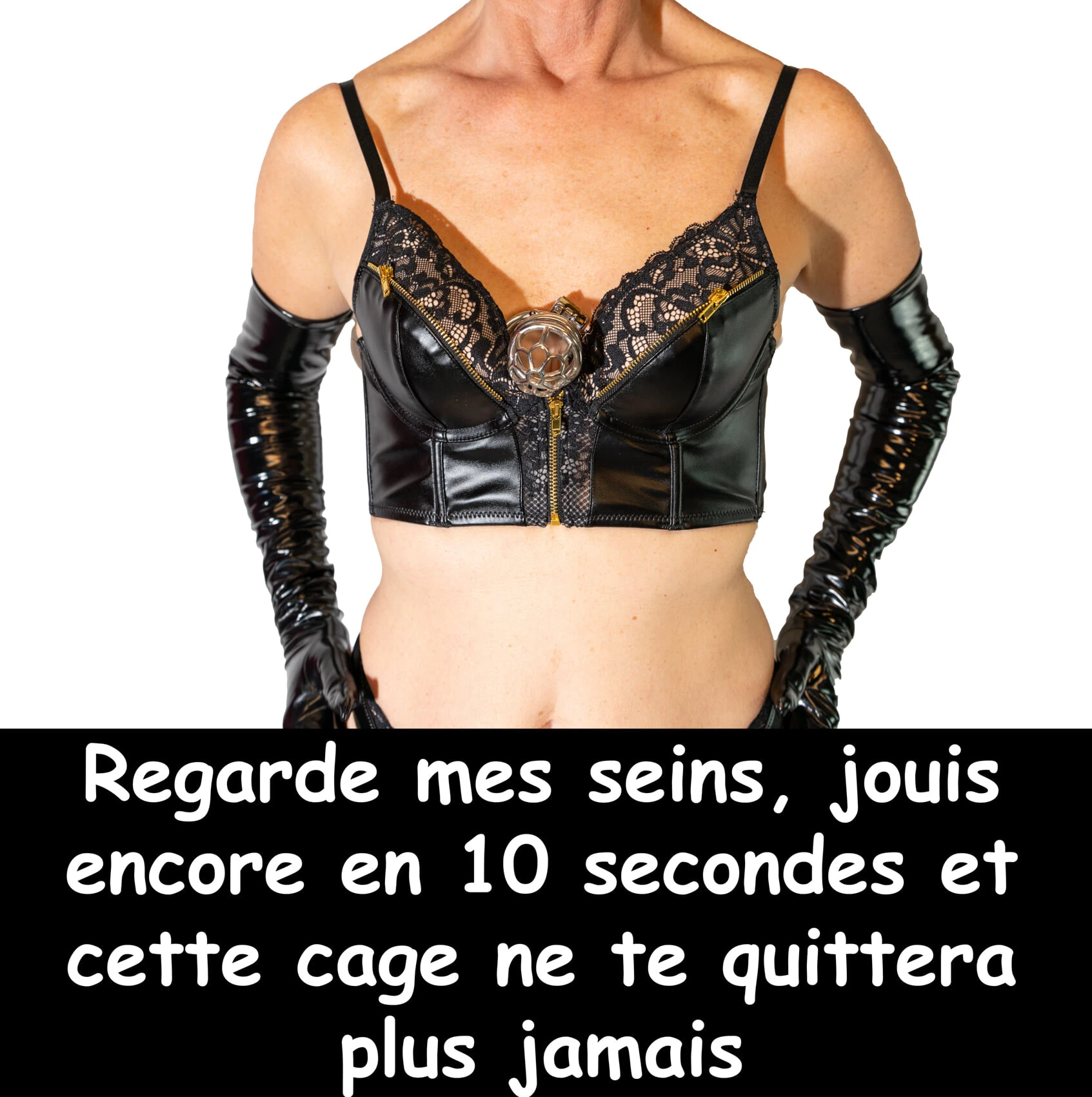 femdom sissy chastity  #41
