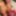 Deep Cunnilingus POV Pussy Licking of Teen Girl,Face Sitting