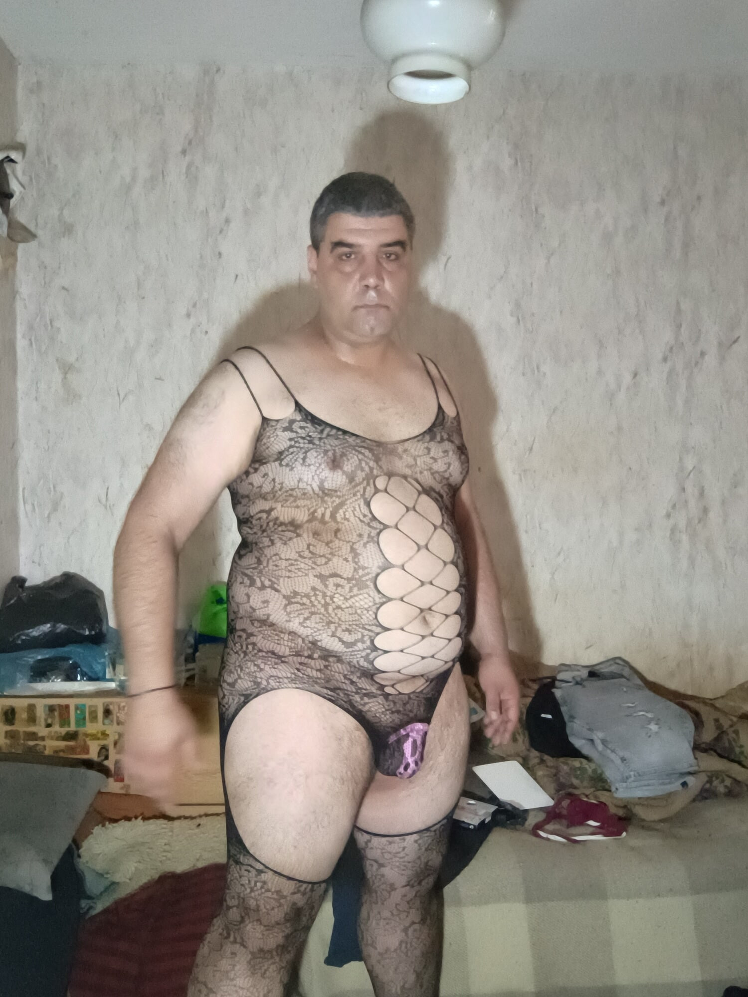 Fatman 