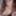 Honeyfleur tittie tease