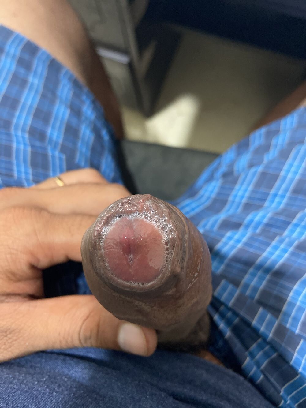 my dick #17