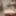 Damn hot mom at mesh stockings jerk off on kitchen table #30
