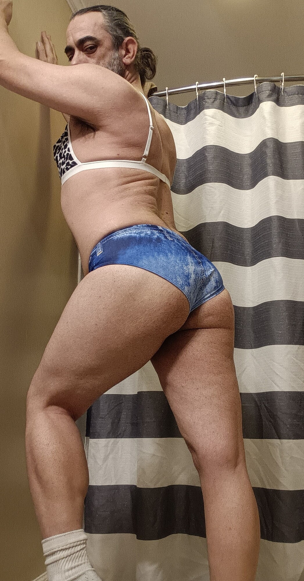Now that is sexy AF  #32