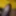 Orijinal videom. İzlemenin tadını çıkarın! Mor için profilimi takip et