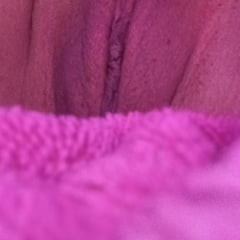 Enjoy the pink pathway to my perfect pussy 😋