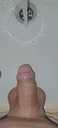 Dick