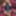 Pixwhores Experimental: Blondes in Rubber #53