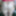 56y Squirt GILF vs 35y BBC