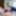Best of the week Aug 22 2025 #15