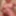 Multiple Orgasms by MarieRocks age 57 #4