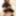 © fredericks 2019 – Halloween photoshoot