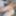 Sissy anal traning maddis 