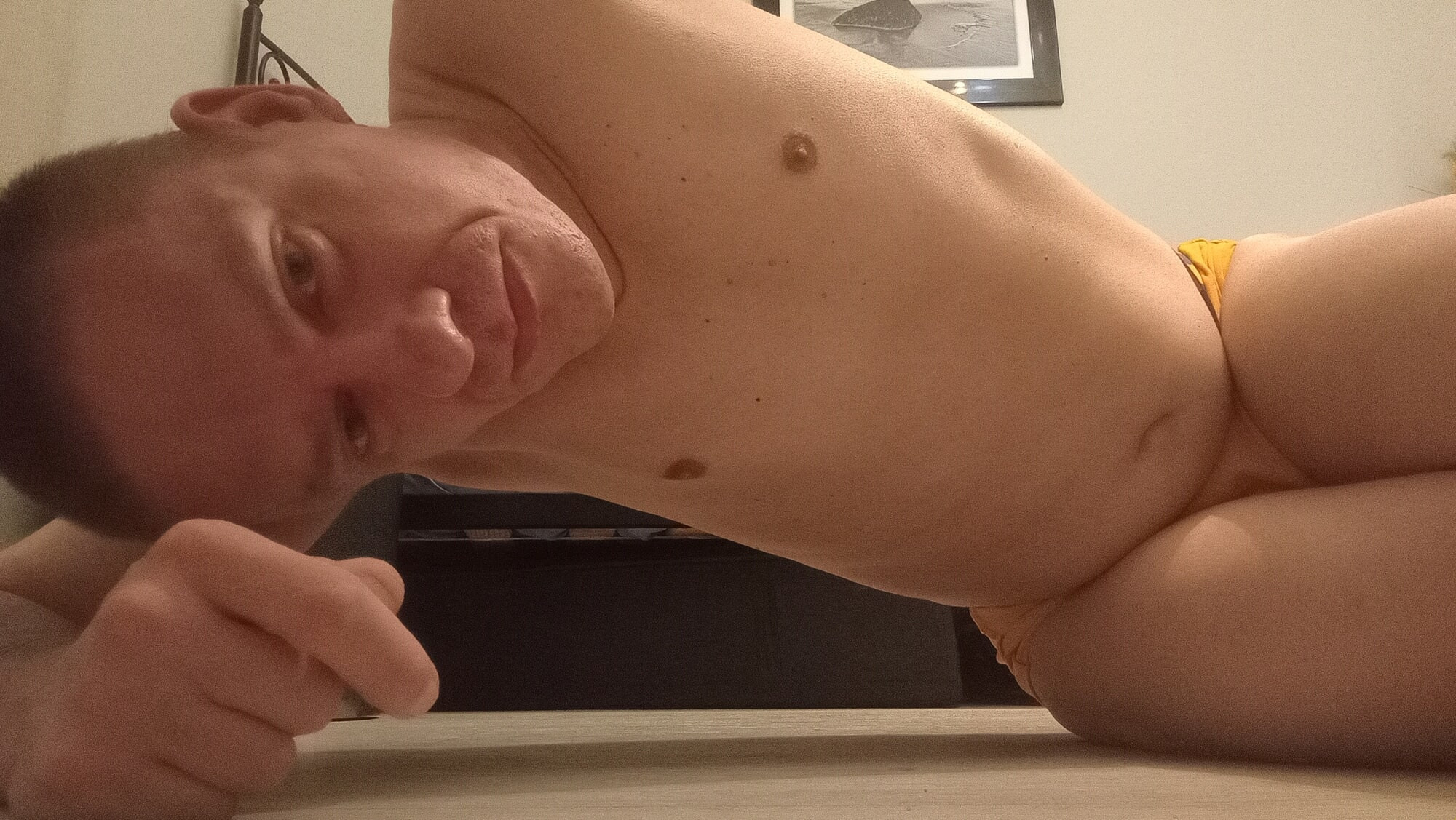Marek Dajeczka – 43 photos #41